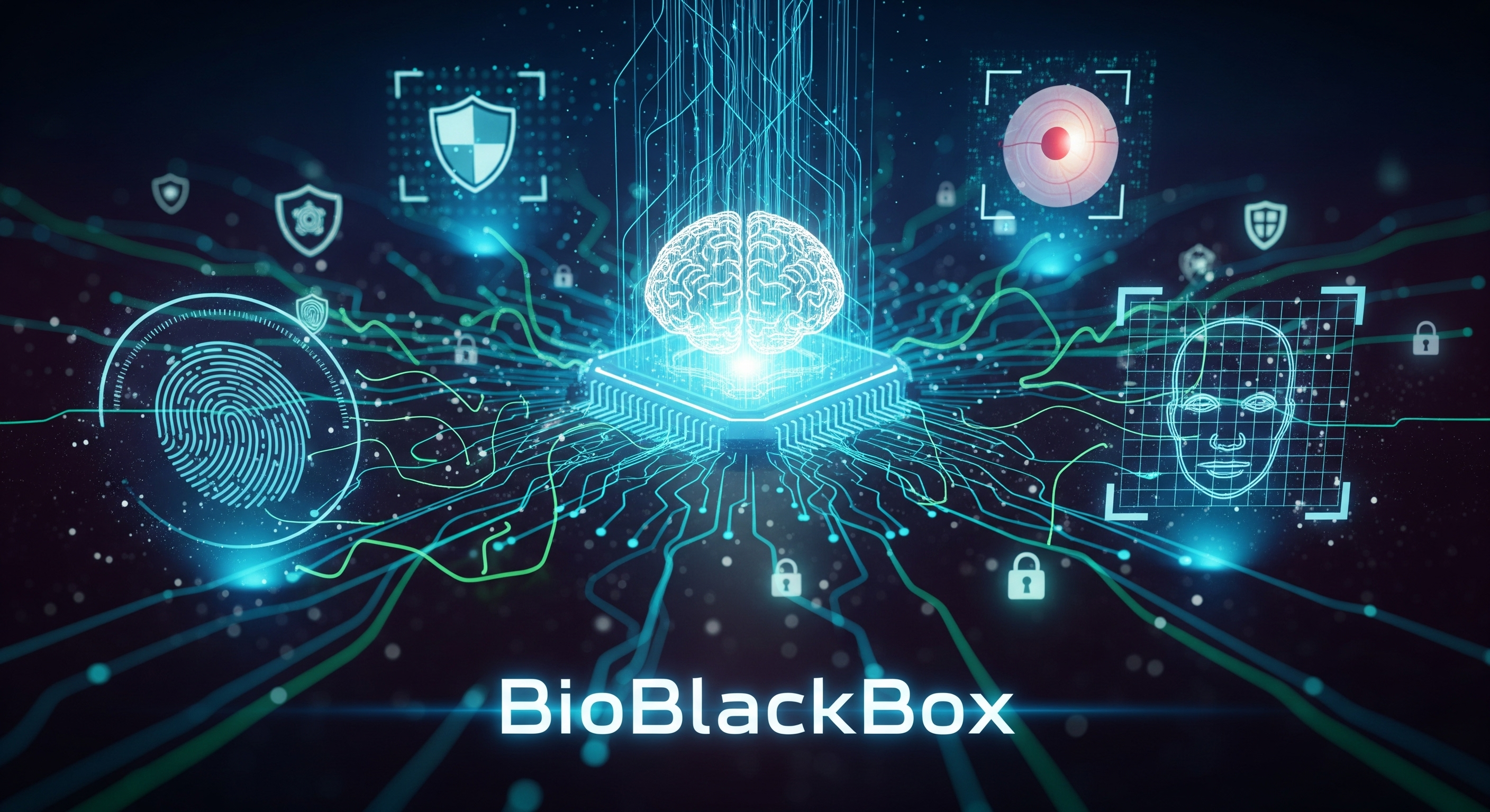 Bio-BlackBox