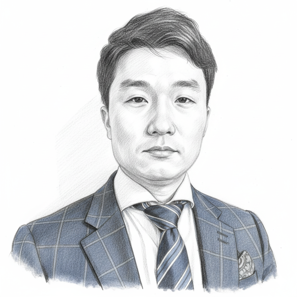 CEO