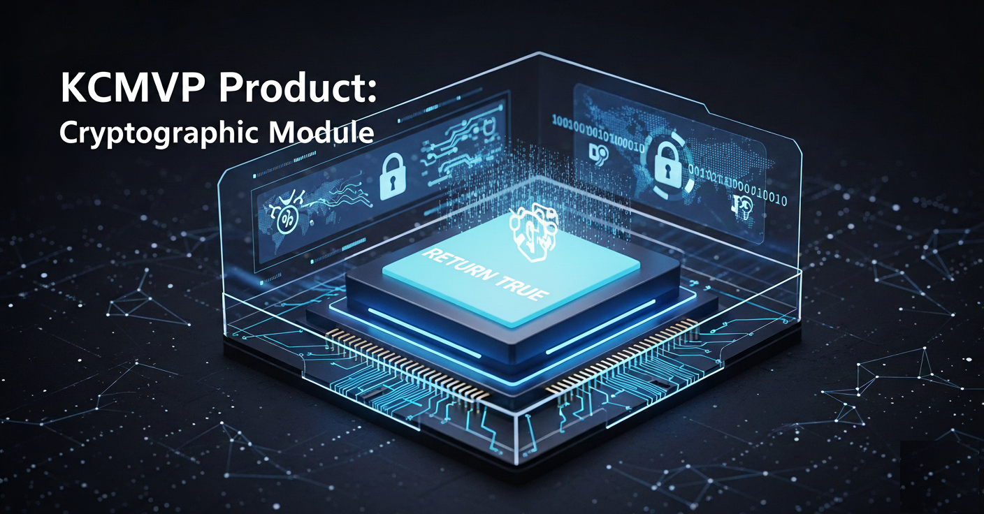 RTCrypto