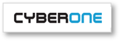 Client Logo 2