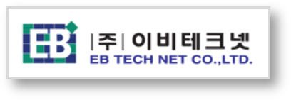 Client Logo 3
