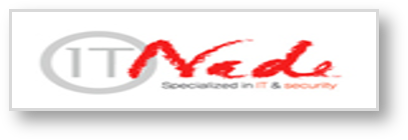 Client Logo 5