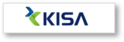 Client Logo 2