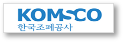 Client Logo 3