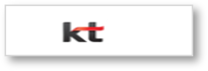 Client Logo 4