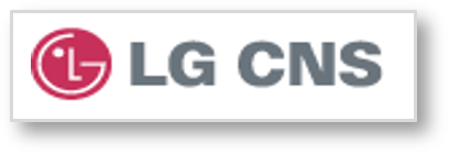 Client Logo 1