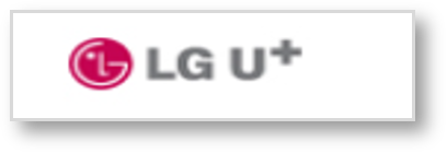 Client Logo 5