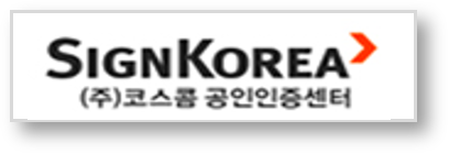 Client Logo 1