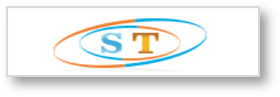 Client Logo 5