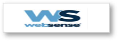 Client Logo 2
