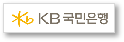 Client Logo 1