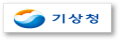Client Logo 3