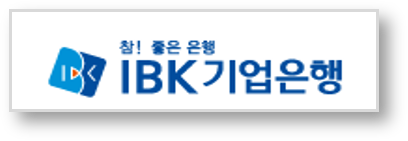 Client Logo 1