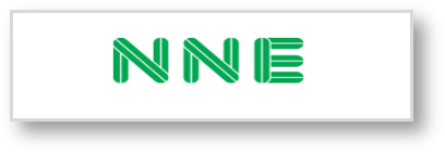 Client Logo 1