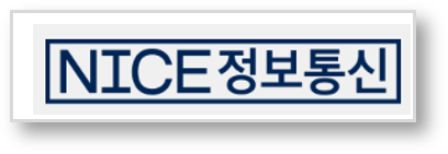 Client Logo 1