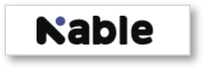Client Logo 1