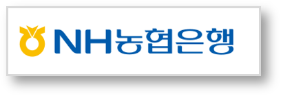 Client Logo 1