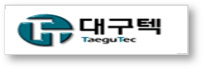 Client Logo 4