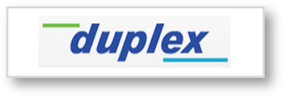 Client Logo 1