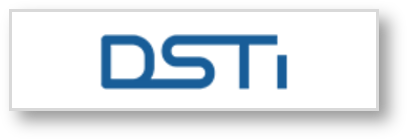 Client Logo 1