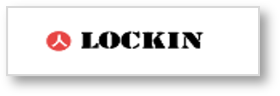 Client Logo 1