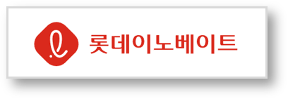 Client Logo 1