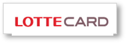 Client Logo 1