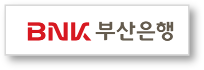 Client Logo 1