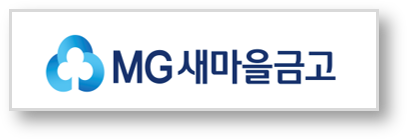 Client Logo 1