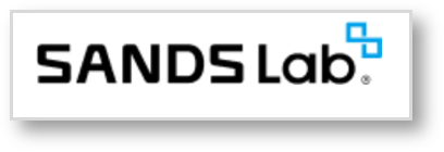 Client Logo 1