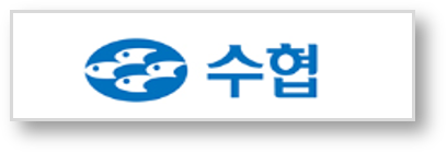 Client Logo 1