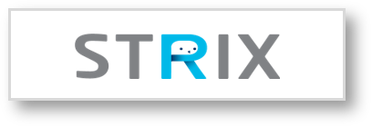 Client Logo 1