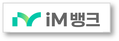 Client Logo 1