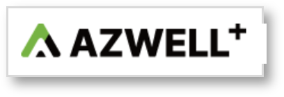 Client Logo 1