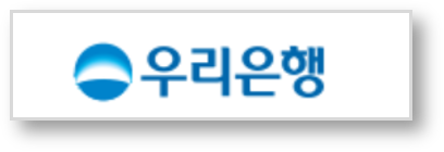 Client Logo 1