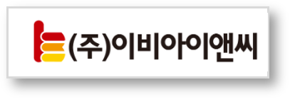 Client Logo 1