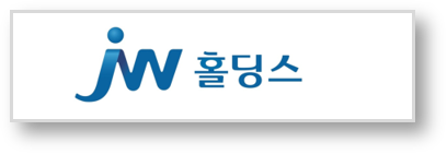 Client Logo 1