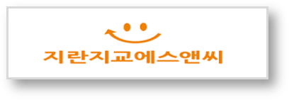 Client Logo 1