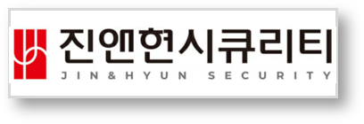 Client Logo 1
