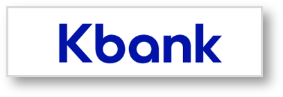Client Logo 1