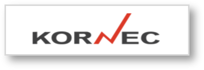 Client Logo 1