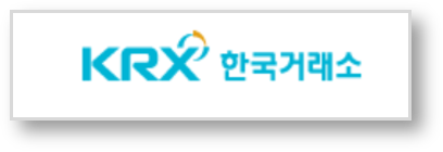 Client Logo 1