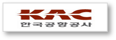 Client Logo 1