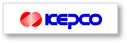 Client Logo 1